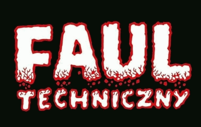 logo Faul Techniczny